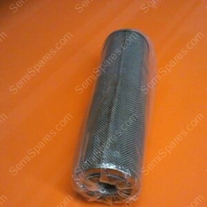 300910 | FILTER, STAINLESS STEEL GAUZE