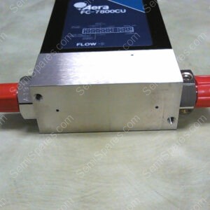 797-095337-603 | MFC,7800CU,N2,500 SCCM