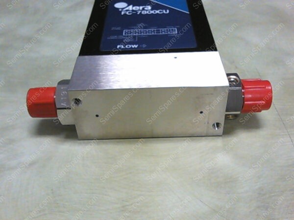 797-095337-603 | MFC,7800CU,N2,500 SCCM