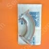 796-008333-004 | ELBOW, 90 DEGREE NW25