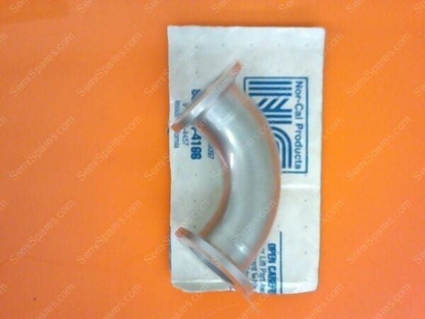796-008333-004 | ELBOW, 90 DEGREE NW25