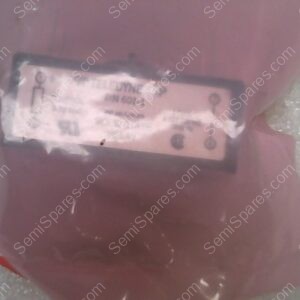 TELEDYNE SSP 601-1 | SOLID STATE RELAY 3-32VDC 5A 250VAC 50/60HZ