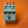 1492-CB3 | ALLEN BRADLEY MINIATURE CIRCUIT BREAKER CAT. 1492-CB3 G200