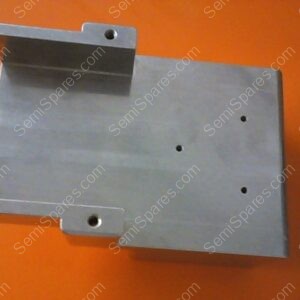 XX-1098-00 | SHIELD, F9760001, SUPPORT SIDE