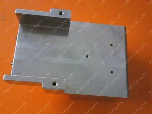 XX-1098-00 | SHIELD, F9760001, SUPPORT SIDE