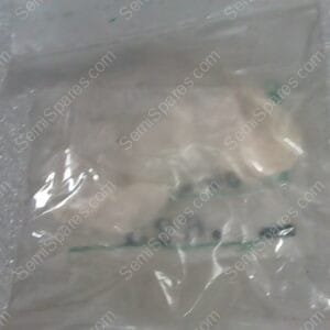 623-0110 | UNKNOWN (.625)