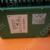 GH-002BG | OHIO SEMITRONICS, INC. TRANSDUCER MODEL GH-002BG CALIBRATION 0-1MA=0-1KW