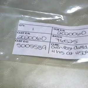 2020060 | O-RING,VITON,PARKER 2-6