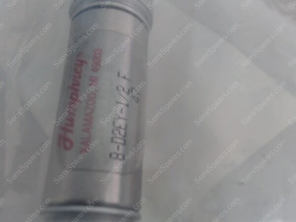 AC-7340-00 | PNEUMATIC CYLINDER,HTR200-068 - Image 2