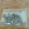 SC-0145-00 | BTN HD,8-32X3/8 SKT VENTED 3690-01628