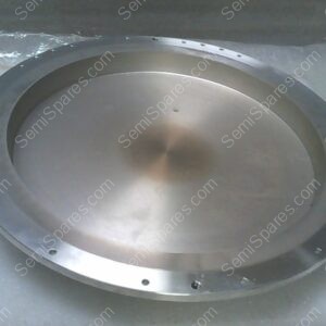 AL/0.5CU | AL/0.5CU, CS-5N5UTH1, END200TOPHAT, 13inD RE-AI+(6/3), MONOBLOC, QMD0700, AL02-86-5N5, MAXIM-62-3313-12.38