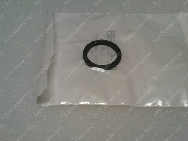 OR-4214-09 | N/A