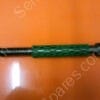 90-0036-042 | ONTRAK SYSTEMS, INC SCREW, SHCS, 1/2-13X5.5"", SST