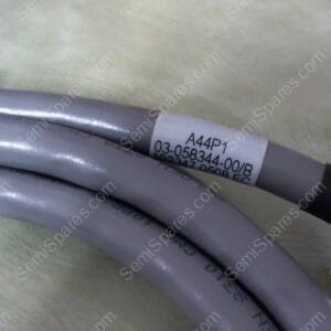 03-058344-00/B | BELDEN 8310 CMG 10PR22 SHIELED (UL) E108998 OR AWM 2464 OR C(UL) CMG 1447