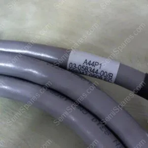 03-058344-00/B | BELDEN 8310 CMG 10PR22 SHIELED (UL) E108998 OR AWM 2464 OR C(UL) CMG 1447