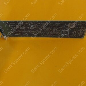 631-090308-001 | IC AD625C