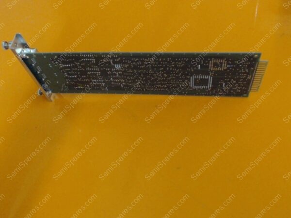 631-090308-001 | IC AD625C