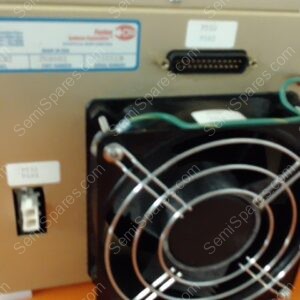 HZ-5060-00 | COMAIR ROTRON MODEL MX243 V115-A.20/.18. HZ50-60