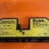 BM6031SQ | BUSSMAN BUSS BM6031SQ 30A, 600V FUSE HOLDER