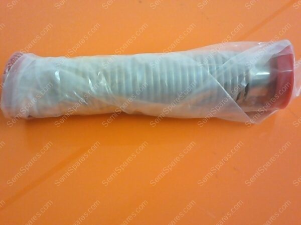 796-091761-044 | HOSE, FLEXIBLE, NW50 - Image 2