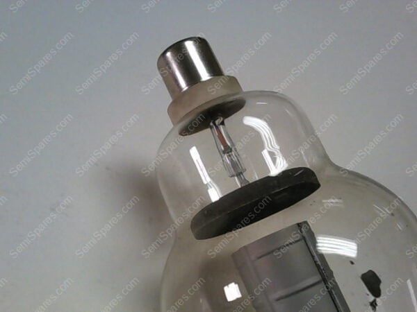 866A | RCA ELECTRONIC COMPONENT 866A