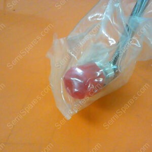 839-074626-001 | WLDMT,N2 DLVY