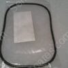 OR-2251-03 | O-RING,VITON 2-251