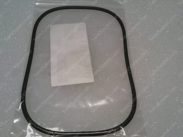 OR-2251-03 | O-RING,VITON 2-251