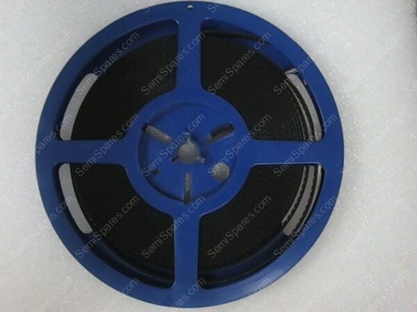 TC1240AECHTR | IC REG CHARGE PUMP 2VIN SOT23-6