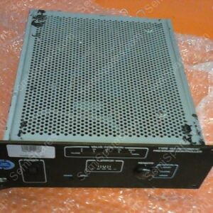 152E-PO | AUTOMATIC PRESSURE CONTROLLER,P/N 152E-PO