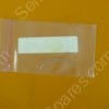 619-000390-473 | RES 1/4W 5% 47K CF