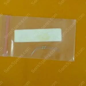 619-000390-473 | RES 1/4W 5% 47K CF