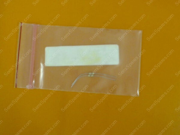 619-000390-473 | RES 1/4W 5% 47K CF