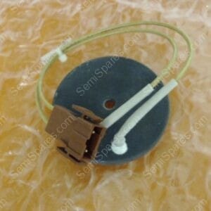 HT-0292-00 | PLENUM HTR,PLACEMENT,(BAKING) A118733