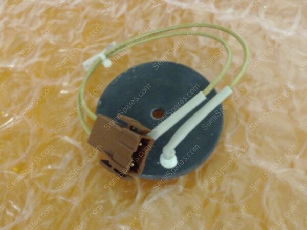 HT-0292-00 | PLENUM HTR,PLACEMENT,(BAKING) A118733