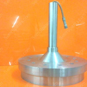 ON129710190 | UNKNOWN DESCRIPTION