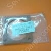 716-014527-001 | GASKET, VENT CONNECTOR LINE