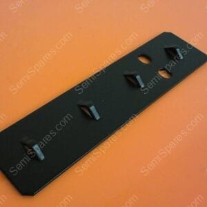 714-491988-001 | BRKT,CA TIE