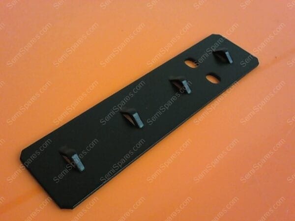 714-491988-001 | BRKT,CA TIE