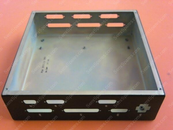 714-370510-001 | ENCL,INTLK PCB,9600 - Image 2