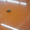 SC-8867-00 | SCREW V20001238,SOCKET HEAD CAP