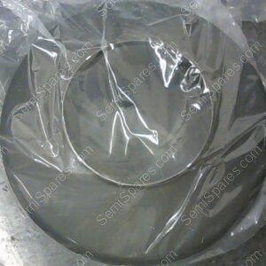 715-044691-013 | UNKNOWN DESCRIPTION