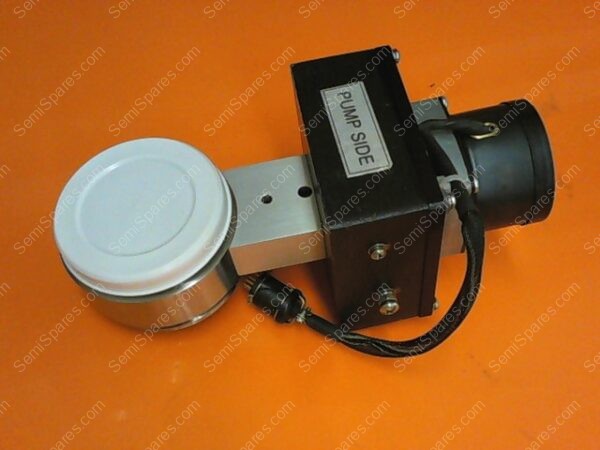 VL-6670-00 | VALVE,27-00148-01,235B-15004,253B-11247