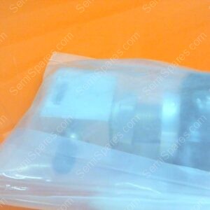 RG-5800-00 | REGUJAT0R, P/N AP101SM-2PW-2PW-FV4-APTECH