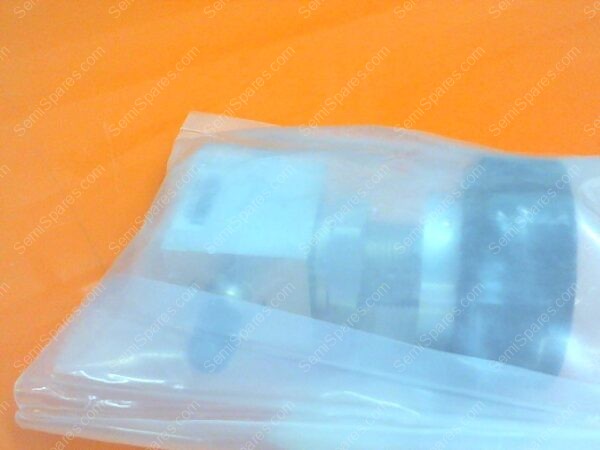 RG-5800-00 | REGUJAT0R, P/N AP101SM-2PW-2PW-FV4-APTECH