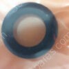 734-092825-200 | O-RING,5/8I.D.X3/16C/S,KAL4079