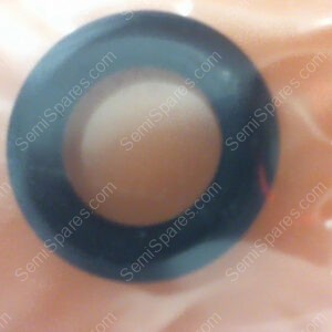 734-092825-200 | O-RING,5/8I.D.X3/16C/S,KAL4079