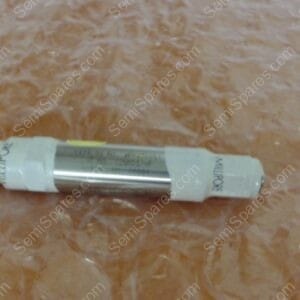 FL-2220-00 | FILTER,WAFERPURE,MINI XL VCR,WPMV200SI