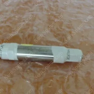 FL-2220-00 | FILTER,WAFERPURE,MINI XL VCR,WPMV200SI