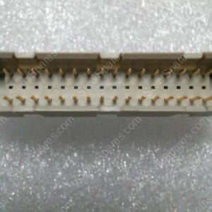 100-332-053 | 32P, C SERIES, MALE